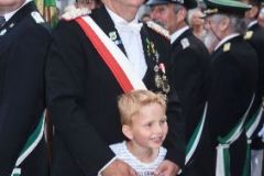 Schuetzenfestsamstag_2017_10818