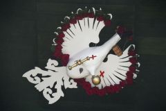 Schuetzenfestsamstag_2017_10820