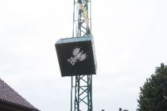 Schuetzenfestsamstag_2017_10821