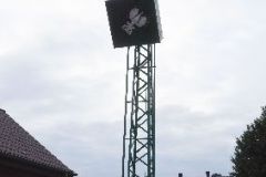 Schuetzenfestsamstag_2017_10822