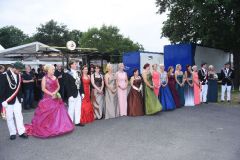 Schuetzenfestsamstag_2017_10824