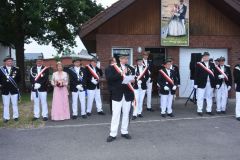 Schuetzenfestsamstag_2017_10825