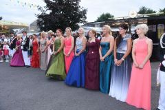 Schuetzenfestsamstag_2017_10827