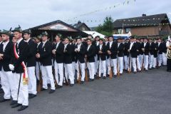Schuetzenfestsamstag_2017_10828