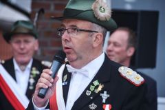 Schuetzenfestsamstag_2017_10829