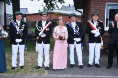 Schuetzenfestsamstag_2017_10830