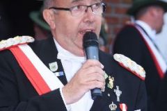 Schuetzenfestsamstag_2017_10831