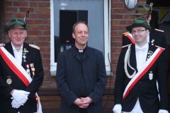 Schuetzenfestsamstag_2017_10832