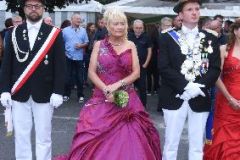 Schuetzenfestsamstag_2017_10833