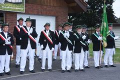 Schuetzenfestsamstag_2017_10834