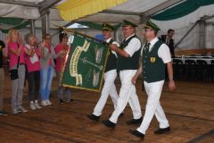 Schuetzenfestsamstag_2017_10835