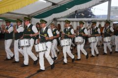 Schuetzenfestsamstag_2017_10836