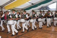 Schuetzenfestsamstag_2017_10837