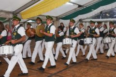 Schuetzenfestsamstag_2017_10838