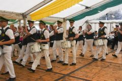 Schuetzenfestsamstag_2017_10839