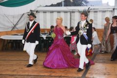 Schuetzenfestsamstag_2017_10840