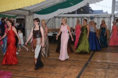 Schuetzenfestsamstag_2017_10841