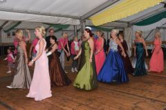 Schuetzenfestsamstag_2017_10842