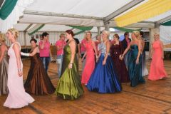 Schuetzenfestsamstag_2017_10843