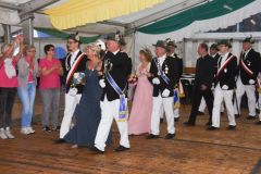 Schuetzenfestsamstag_2017_10844