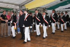 Schuetzenfestsamstag_2017_10845
