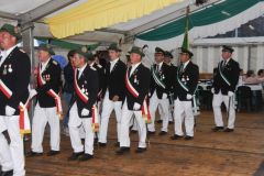 Schuetzenfestsamstag_2017_10846