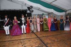 Schuetzenfestsamstag_2017_10847