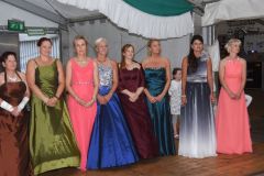 Schuetzenfestsamstag_2017_10848