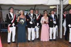 Schuetzenfestsamstag_2017_10850