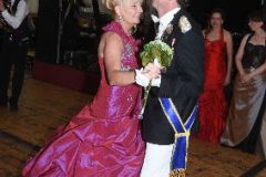 Schuetzenfestsamstag_2017_10851