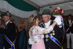 Schuetzenfestsamstag_2017_10852