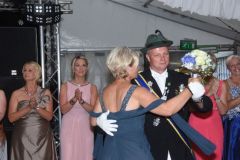Schuetzenfestsamstag_2017_10853