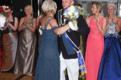 Schuetzenfestsamstag_2017_10854