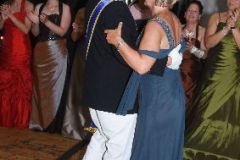 Schuetzenfestsamstag_2017_10855