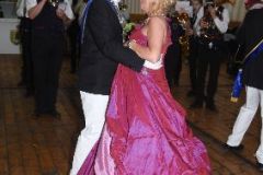 Schuetzenfestsamstag_2017_10856