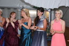 Schuetzenfestsamstag_2017_10857