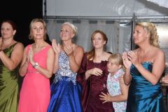 Schuetzenfestsamstag_2017_10858