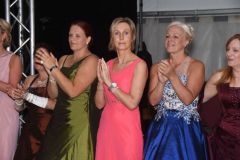 Schuetzenfestsamstag_2017_10859