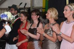 Schuetzenfestsamstag_2017_10861