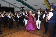 Schuetzenfestsamstag_2017_10862