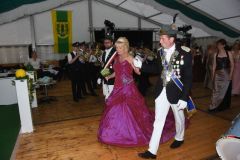 Schuetzenfestsamstag_2017_10863