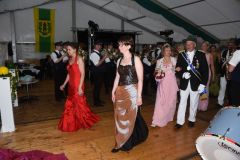 Schuetzenfestsamstag_2017_10864