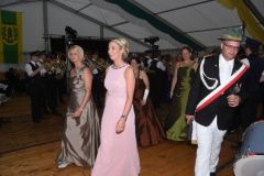 Schuetzenfestsamstag_2017_10865