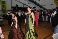 Schuetzenfestsamstag_2017_10866