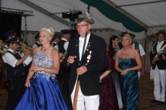 Schuetzenfestsamstag_2017_10867