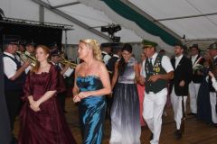 Schuetzenfestsamstag_2017_10868