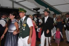 Schuetzenfestsamstag_2017_10869