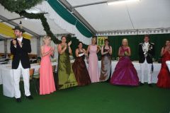 Schuetzenfestsamstag_2017_10870