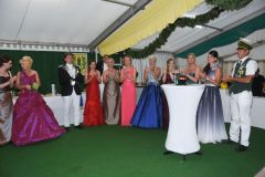 Schuetzenfestsamstag_2017_10871