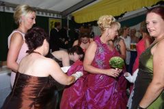 Schuetzenfestsamstag_2017_10872